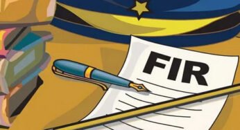 NCERT की नकली किताबें बेचने वालों पर जबलपुर में एक्शन, 2 बुक सेलर्स के खिलाफ FIR दर्ज