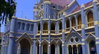 हजारों उम्मीदवारों को HC से राहत, MPPSC के दो सवालों को बताया गलत
