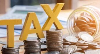 चुनाव नतीजों की बाद प्रदेश की जनता पर TAX का बढ़ेगा ‘डबल’ बोझ