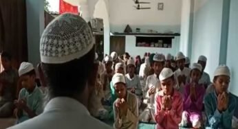हिंदू बच्चों को मदरसों से निकाल कर स्कूलों में भेजें, NCPCR प्रमुख ने MP सरकार से क्यों कहा ऐसा
