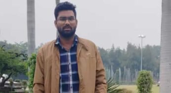 जबलपुर में PSC की तैयारी कर रहे स्टूडेंट की हत्या, रास्ता रोक कर बदमाशों ने मारा चाकू