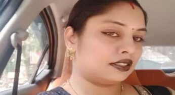 हनी ट्रैप की मास्टर माइंड लेडी डॉन सपना साहू को इंदौर पुलिस ढूंढने में जुटी, ईनाम का भी ऐलान