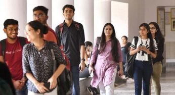 मध्य प्रदेश के ओबीसी छात्रों को अब आदिवासी छात्रों के बराबर स्कॉलरशिप मिलेगी