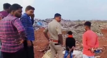 गौ तस्करी और प्रशासनिक अव्यवस्थाओं को लेकर गौ सेवकों में नाराजगी