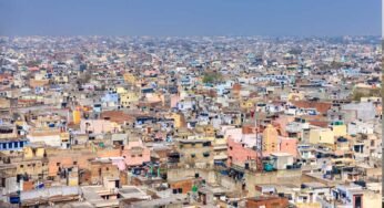 राजधानी भोपाल की 250 अवैध कॉलोनियों पर चलेगा मोहन सरकार का ‘चाबुक’!
