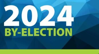 MP Election 2024: लोकसभा चुनाव के बाद एक बार फिर चुनाव का शोर शुरू हो सकता है, दो विस और एक राज्यसभा सीट पर