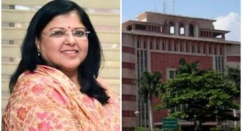 मुख्य सचिव वीरा राणा को बदलने की चर्चा हुई तेज, जानें किन अफसरों को मिल सकती है कमान