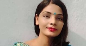 MP हाईकोर्ट से नेहा सिंह राठौर को झटका, कार्टून में RSS के निक्कर के इस्तेमाल वाले केस में FIR रद्द करने से इनकार