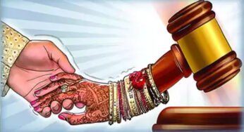 विवाह उपरांत शारीरिक संबंध न बनाना ‘क्रूरता’, MP हाई कोर्ट ने तलाक के फैसले को रखा बरकरार