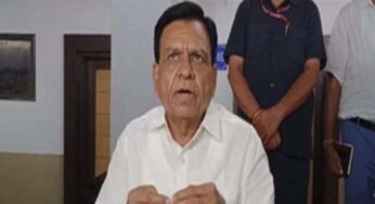 मध्य प्रदेश सरकार मानसून सत्र में अपना पूर्ण बजट पेश करेगी, जनता का हित हमारी प्राथमिकता: जगदीश देवड़ा