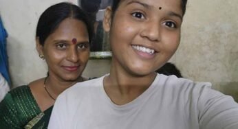 हाईकोर्ट से अनुमति मिलने के बाद बेटी प्रीति ने अपने पिता शिवनारायण बाथम को लिवर दिया, ट्रांसप्लांट सफल