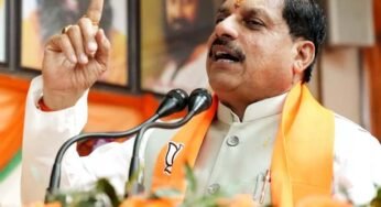 MP की सभी लोकसभा सीटें जीतने पर CM मोहन यादव ने इस नेता की तारीफ की, बोले- ‘पहली बार..