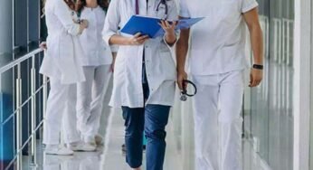 नर्सिंग घोटाले में पटवारी और आरआई की भूमिका की होगी जांच, इसको लेकर राजस्व विभाग ने तैयारी शुरू कर दी