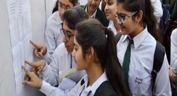नीट परीक्षा में भाई-भतीजावाद तथा भ्रष्टाचार का आरोप लगाया गया, MP हाई कोर्ट पहुंचा नीट परीक्षा का मामला