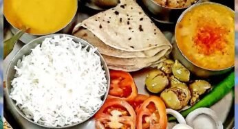 अभी केवल तेल और शक्कर की दाम ही स्थिर हैं, यही दे रहे राहत