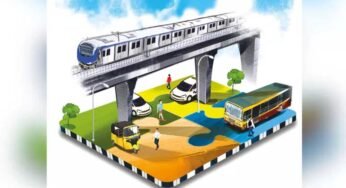 मध्य प्रदेश में 5 बड़े शहरों का होगा CMP सर्वे, जानें- क्या हैं इसके फायदे?