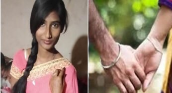 दो माह पहले आपसी सहमति के आधार पर हुई थी शादी, अब अस्पताल से प्रेमी के साथ भाग गई नवविवाहिता