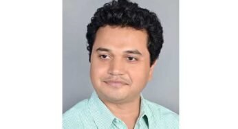 शहडोल कलेक्टर ने जनता की समस्याओं को सुनने के लिए एक नवाचार किया