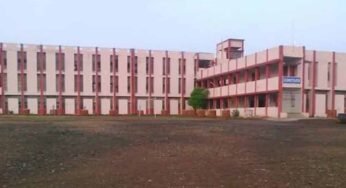 सागर में ग्लोबल स्किल पार्क में 550.60 करोड़ का वृहद निवेश प्रस्तावित