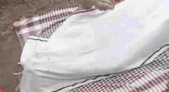 बैरसिया में तालाब में डूबे 3 दोस्तों के शव गोताखोरों ने सुबह निकाले गए