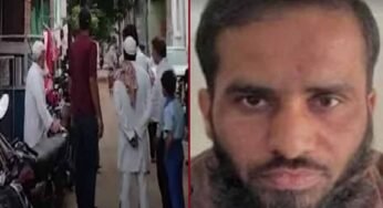 खंडवा में पकड़े गए आतंकियों को लेकर एटीएस का बड़ा खुलासा, बड़े हमले की तैयारी में थे इंडियन मुजाहिदीन के आतंकी