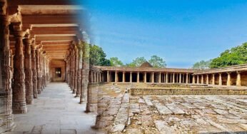 आज खुलेगी धार भोजशाला की लिफाफे में बंद सर्वे रिपोर्ट, इंदौर खंडपीठ में होगी सुनवाई