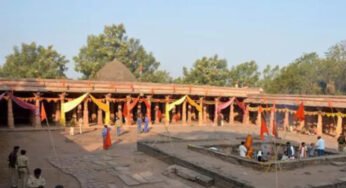 ASI की टीम भोजशाला केस की सुनवाई में खाली हाथ न्यायालय पहुंची, कोर्ट ने दे दिया बड़ा आदेश