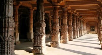 धार भोजशाला में दी जाए पूजा की इजाजत, जैन समुदाय ने HC से वापस ली याचिका; क्या बताया कारण