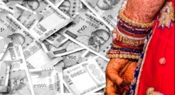 छत्तीसगढ़ : दहेज के लालच में शादी बीच में ही छोड़कर वापस लौटी बारात,