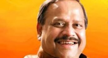 एमएसएमई औद्योगिक इकाईयों को प्रोत्साहन राशि का भुगतान केन्द्रीयकृत ऑनलाईन प्रणाली से होगा: मंत्री श्री काश्यप