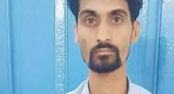 CG : प्रेमी ने जलाया था मां-बेटी को, बलौदाबाजार डबल मर्डर का खुलासा