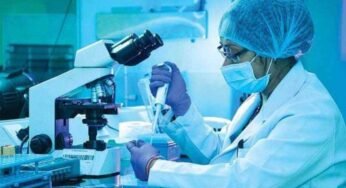 एम्स भोपाल में फोरेंसिक हिस्टोपैथोलाजी लैब की स्थापना- अब मौत की वजह की मिलेगी सटीक जानकारी
