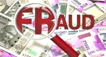 सेना में नौकरी दिलाने के नाम पर 36 लाख की ठगी, पुलिस ने अकादमी संचालक गिरफ्तार