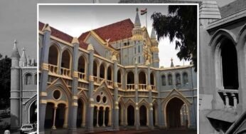 MP हाई कोर्ट ने कहा- कामन एंट्रेंस टेस्ट पास करने पर ही मिलेगा नर्सिंग कालेजों में प्रवेश