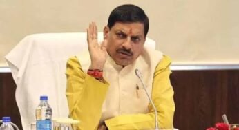 प्रदेश में सांसद और विधायकों द्वारा गोद लिए सरकारी स्कूलों में सरकार प्राथमिकता के आधार पर सुधार कार्य करेगी