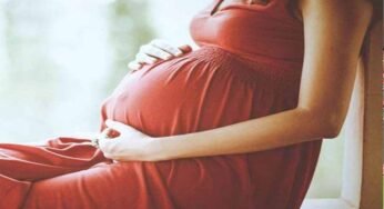 मां बनने के सपने को साकार होने से ह्दयाघात रोक रहा, दो माह में 14 गर्भवतियों ने तोड़ा दम