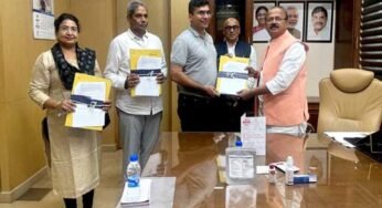 रेशम के धागे से बनेंगी दवाइयां और सेरी बैंडेज