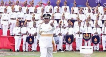 मोहन सरकार का बड़ा फैसला, अब शहीद जवान की पत्नी और माता-पिता को आधी-आधी मिलेगी एक करोड़ की सहायता राशि