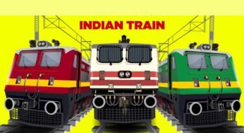 Indian Railway ने संपर्क क्रांति, दयोदय एक्सप्रेस समेत कई ट्रेनों का बदला समय, पढ़ें अब किस समय मिलेगी