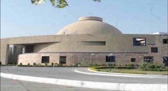 आज से मध्य प्रदेश विधानसभा का 19 दिवसीय मानसून सत्र होगा प्रारंभ