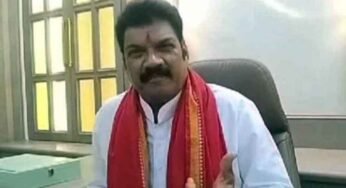 वेयर हाउसिंग कार्पोरेशन के जिम्मेदार अधिकारियों-कर्मचारियों पर होगी कार्रवाई