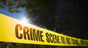 पुलिस ने मोहाली के जंगल से कंकाल को बरामद किया, हत्या की आशंका