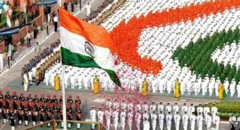 पीएम विद्यालयों के 6 विद्यार्थियों को नई दिल्ली में स्वतंत्रता दिवस कार्यक्रम में शामिल होने का मिलेगा मौका