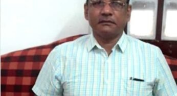 पीएम किसान सम्मान निधि में डिंडोरी तहसीलदार का गजब काम, शासन को 2.83 करोड़ रुपए का हुआ है नुकसान