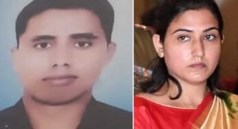 देश सेवा की मिसाल बनी उमरिया की रेखा सिंह, भारतीय सेना में लेफ्टिनेंट के पद पर कार्यरत हैं