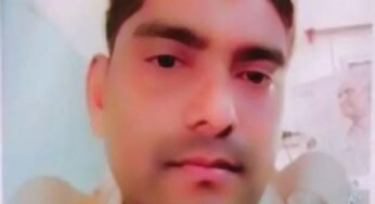 CG : सड़क दुर्घटना में घायल हेड कांस्टेबल की इलाज के दौरान मौत…