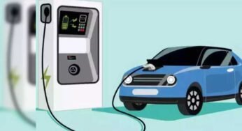 EV Policy: मप्र अब आएगी ईवी क्रांति, इलेक्ट्रिक वाहन खरीदना हुआ आसान, युवाओं में बढ़ा क्रेज