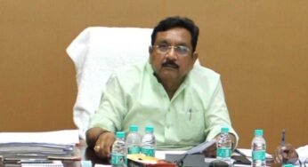 बैगा, भारिया एवं सहरिया जनजाति के युवाओं की सीधी भर्ती के लिए मध्‍य प्रदेश में चलेगा अभियान