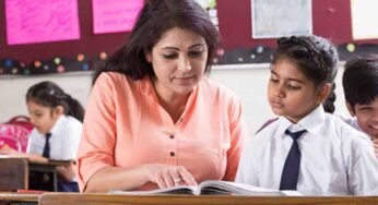 मध्यप्रदेश में प्राथमिक शिक्षक बनने के लिए D.Ed जरूरी, B.Ed वालों की नियुक्त होगी निरस्त, आदेश जारी