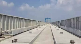 ग्वालियर-चंबल में निवेशकों के लिए सबसे बड़ा लैंड बैंक, 88 किमी.का सफर 50 मिनट में होगा पूरा